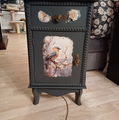 Miniaturansicht des Fotos