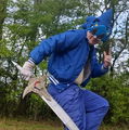 Photo thumbnail