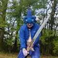 Photo thumbnail