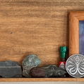 Photo thumbnail
