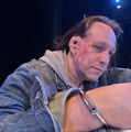 Photo thumbnail