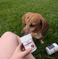 Photo thumbnail