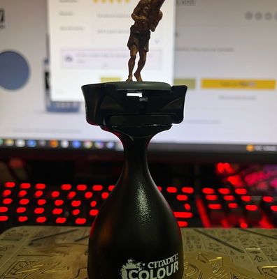 Review photo