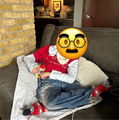 Photo thumbnail