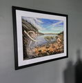 Photo thumbnail