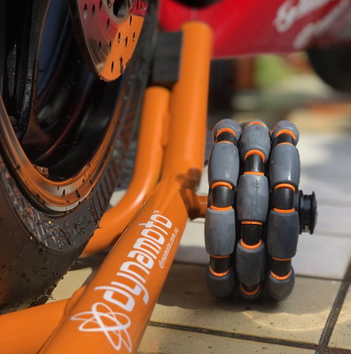 KTM – Dynamoto JP Dynamoto ダイナモト バイクスタンド Right カラー：オレンジ R NineT HP2 Enduro Megamoto Sport 1200 GS GSA RT S ST BMW リアスタンド