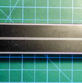 Photo thumbnail
