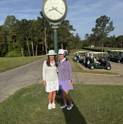 ゴルフ レディース ジーフォア G/FORE 半袖 トップス シャツ（レッド） Women's Apparel & Accessories – G/FORE