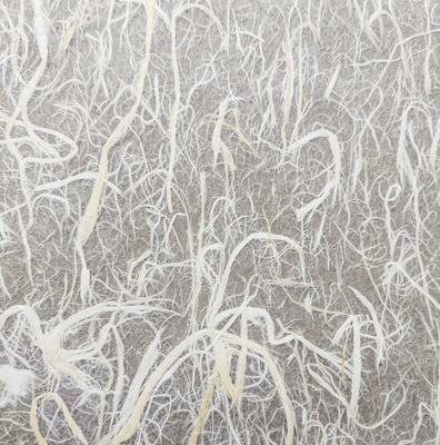 Full Mulberry Bark Unryu Paper – Kozo Studio