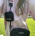 Photo thumbnail
