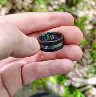 Review photo