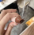 Photo thumbnail