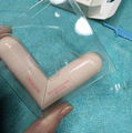 Photo thumbnail