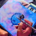 Photo thumbnail