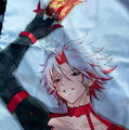 Photo thumbnail