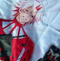 Photo thumbnail