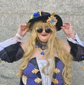 Photo thumbnail