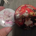 Photo thumbnail