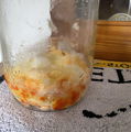 Photo thumbnail