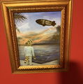 Photo thumbnail