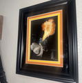 Photo thumbnail
