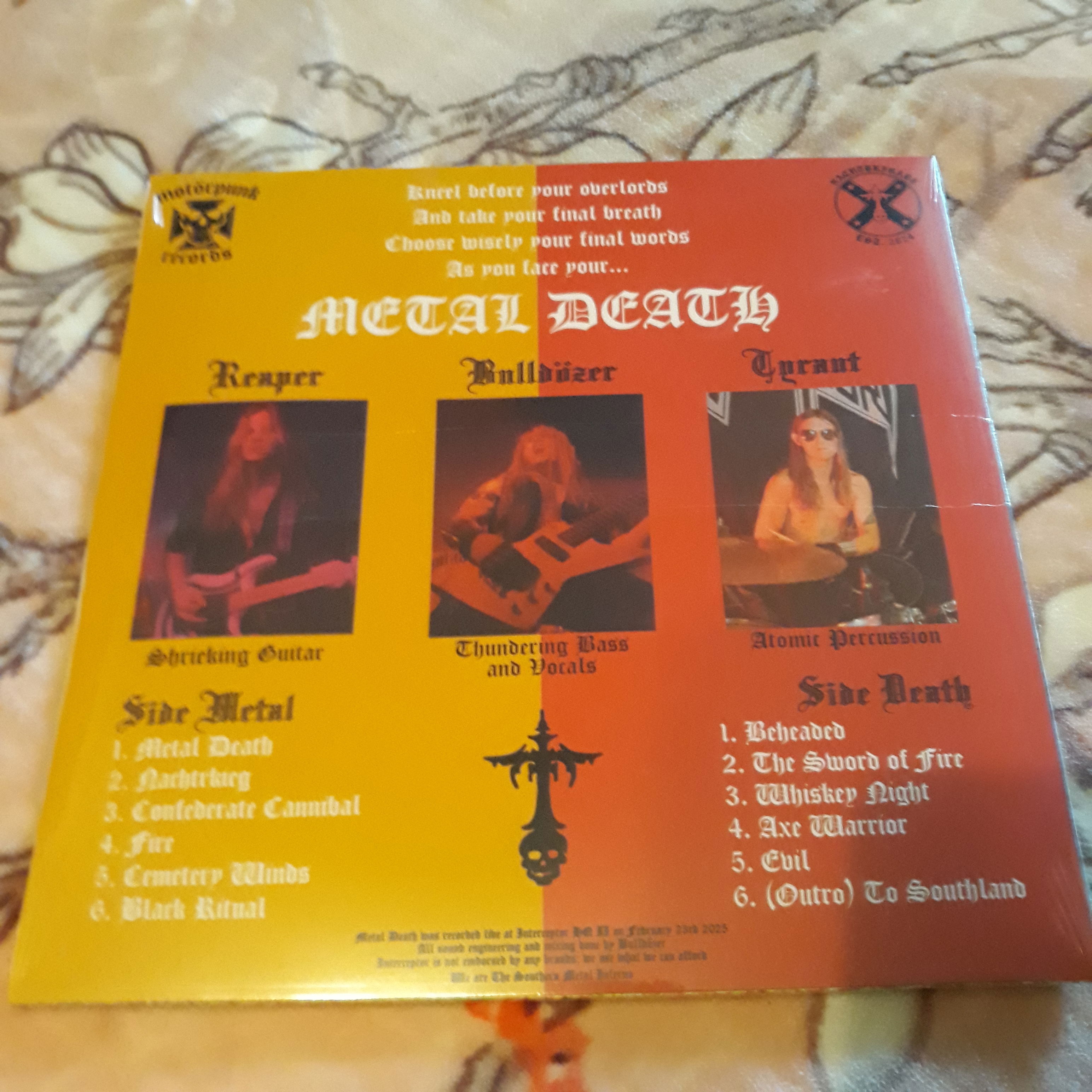 激稀少EP/ADK OMNIBUS vol.2/NEO PUNK～ Neo Punk Disordery / ADK Omnibus Vol.2 – Vinyl (7