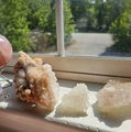 Photo thumbnail