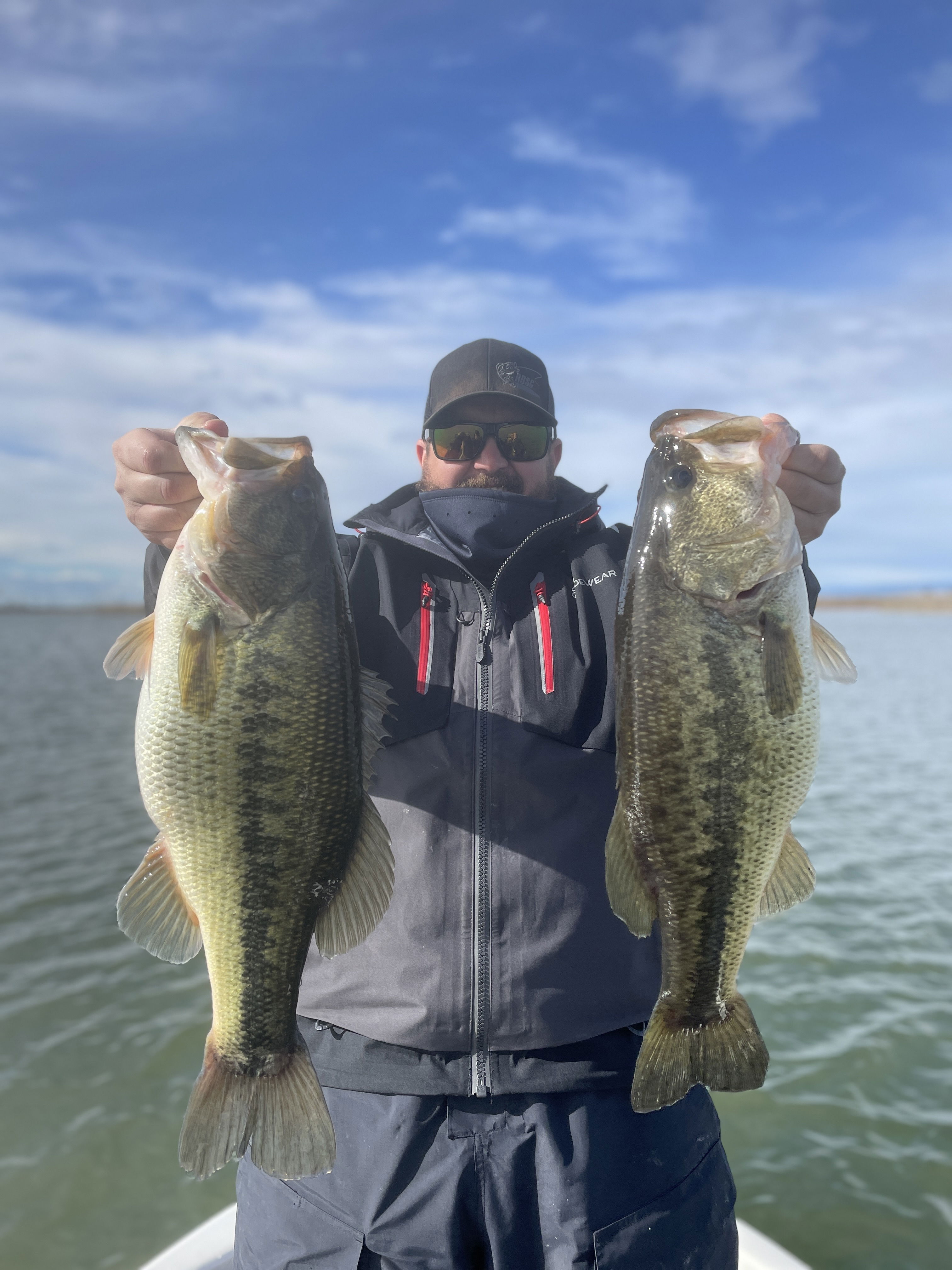 KISTER】Feel N Reel KLX-FNR70H KISTER】Feel N Reel KLX-FNR70H