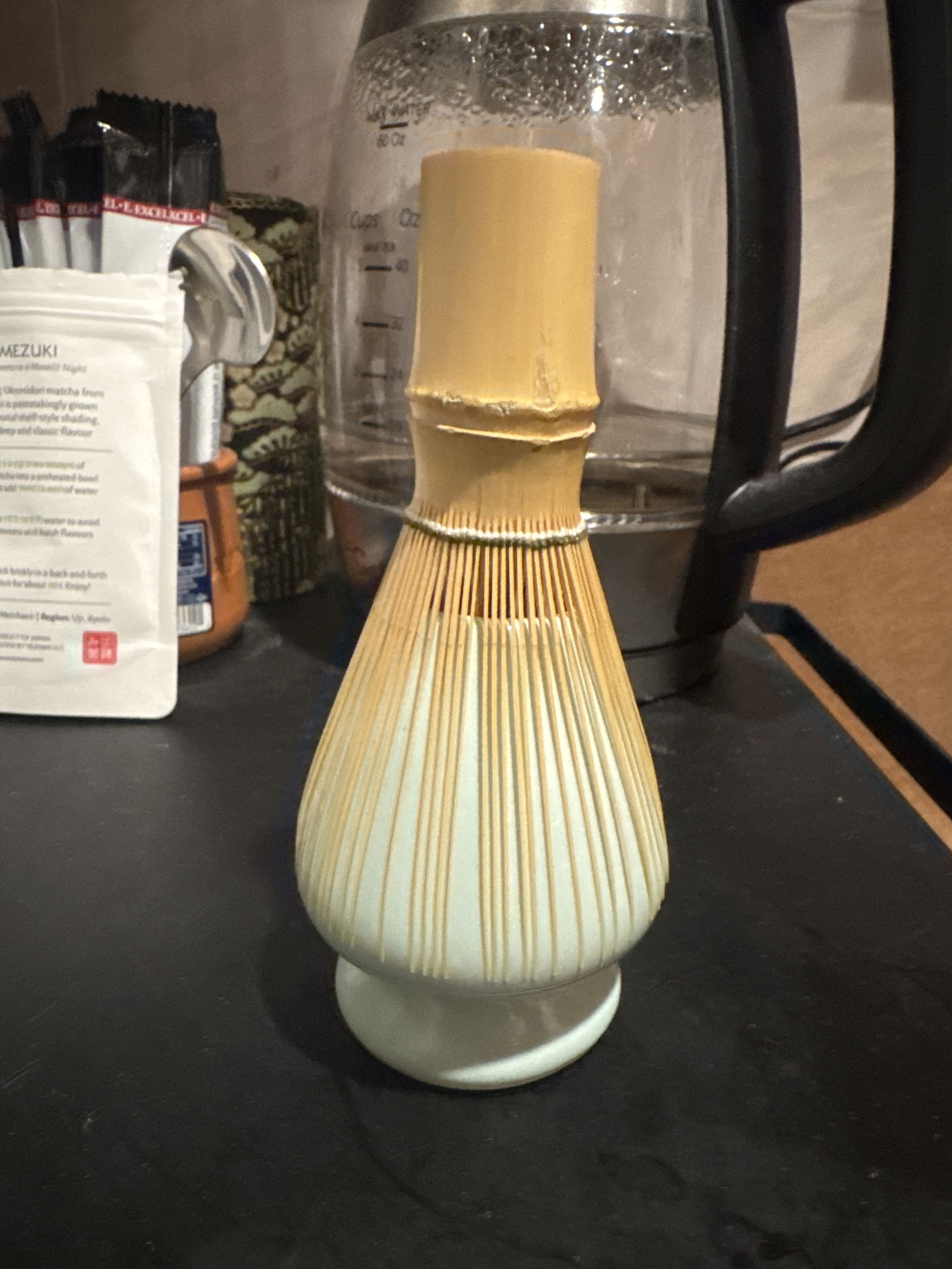Japanese Kyusu - 小西研二 Konishi Kenji - 友仙 Yusen