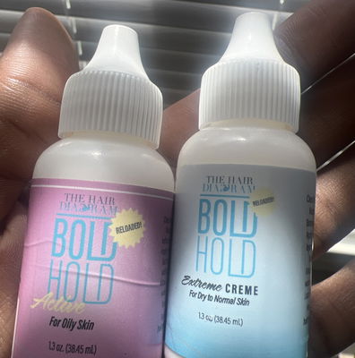 H40 EXTREME - Collante Gel Adesivo Ibrido Saldatutto Bicompontente - Archimedil