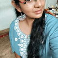 Photo thumbnail