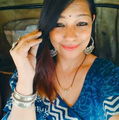 Photo thumbnail