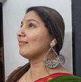 Photo thumbnail