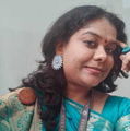 Photo thumbnail