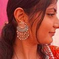 Photo thumbnail