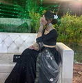 Photo thumbnail