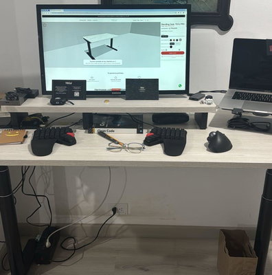 Media 1
