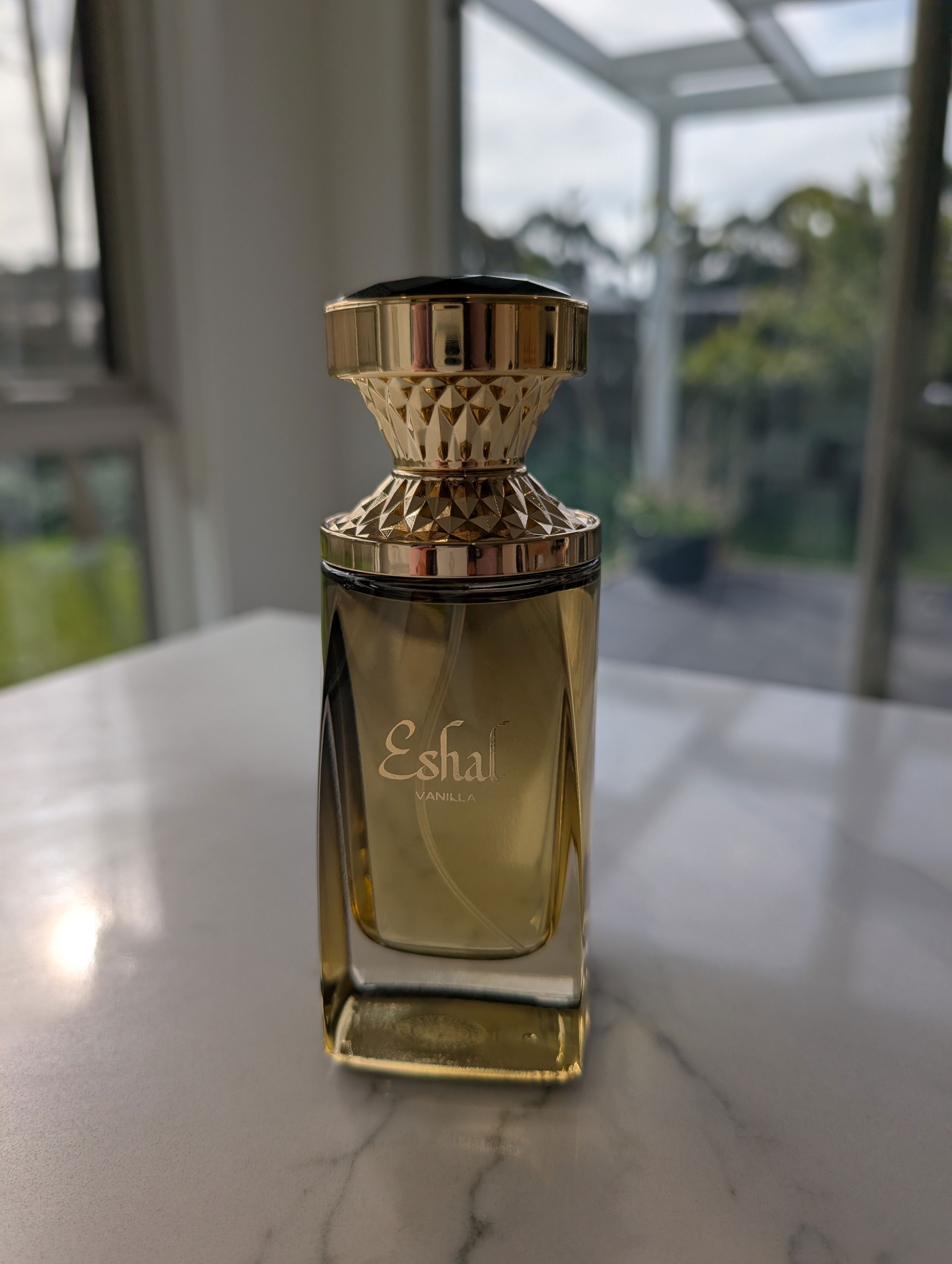 香水(男性用) ALHAMBRA JEAN LOWE Noir 100ml Maison Alhambra Jean Lowe Noir EDP Spray Unisex, 3.4oz/100ml