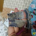 Photo thumbnail