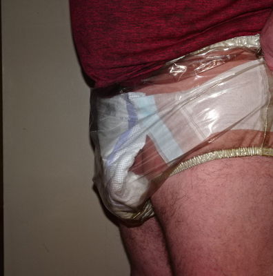 Photo thumbnail