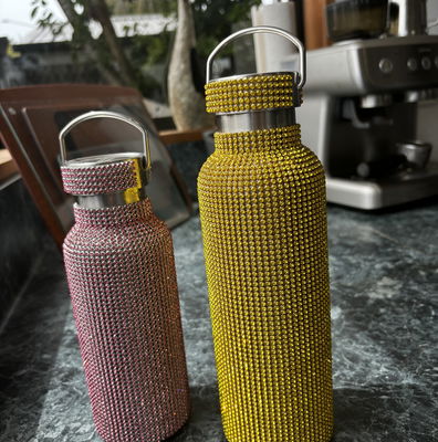 TOMO™ – TOMO™ Bottle