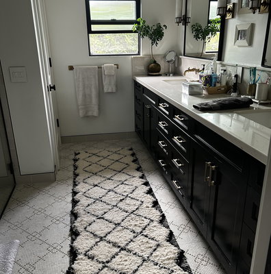 Customer photo from Bridget M.