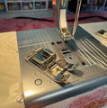 Photo thumbnail