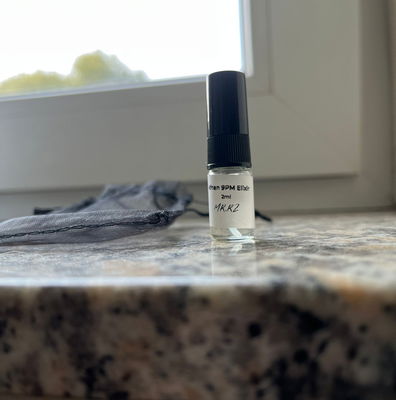 Lattafa Qaed Al Fursan 90 ml