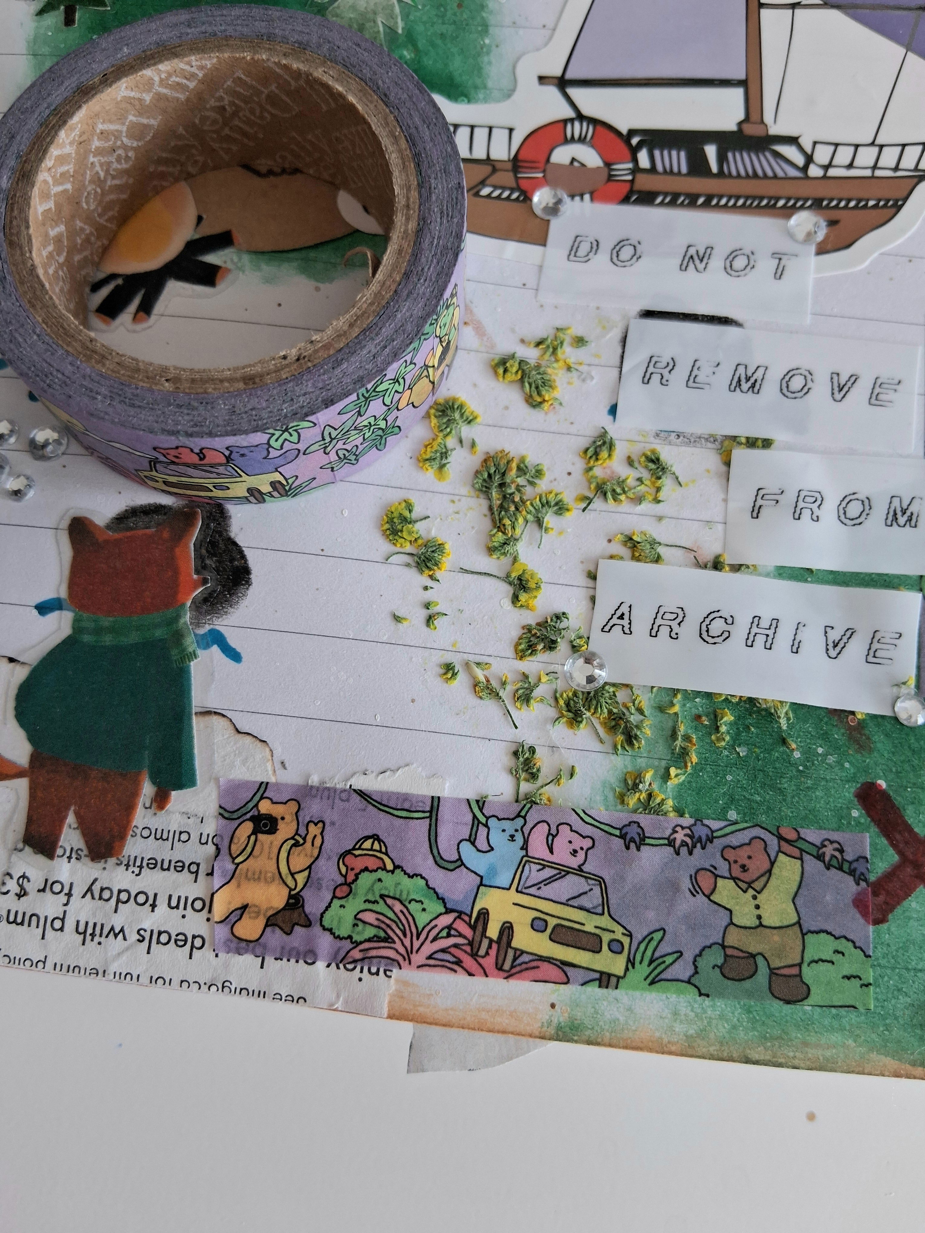 Kakao Friends 150ピースジグソーパズル KAKAO Friends jigsaw puzzle 150 Pieces for Kids Adults