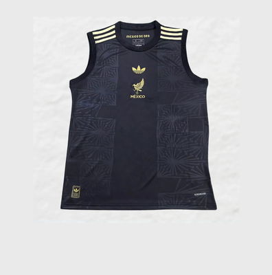 Exclusive Special Edition & Custom Football Shirts | False9Fits