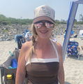 Photo thumbnail