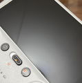 Photo thumbnail