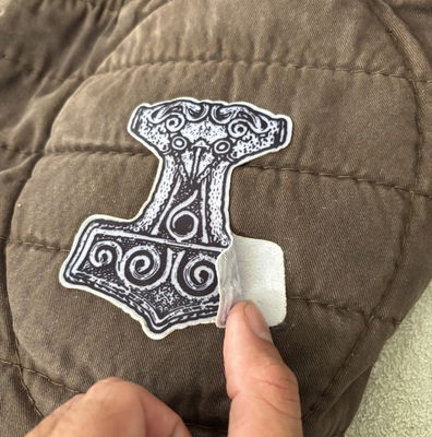 Skinny Puppy – TORVENIUS