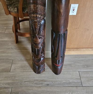 Furniture Limited - Pergolato Giardino Per Bidoni Doppi Legno Di - Foto 9